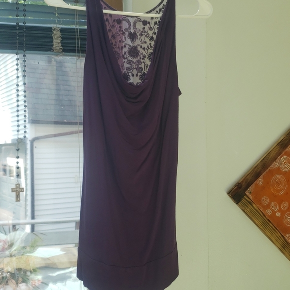 Top - Picture 1 of 3